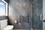 240C Whitney Street, Blockhouse Bay, Auckland - Carousel 19