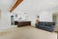 11 Exmouth Road, Northcote, Auckland - Carousel 10