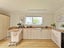 3 Martin Place, Carters Beach, Westport - Carousel 4