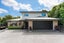 10B Clutha Avenue, Khandallah, Wellington - Carousel 24