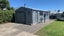 1 Bedford Road, Marewa, Napier - Carousel 3
