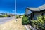 14 Tyree Drive, Stoke, Nelson - Carousel 6
