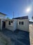 987 Colombo Street, St Albans, Christchurch - Carousel 2