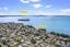 30A Sunkist Bay Road, Beachlands, Auckland - Carousel 11