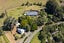320 Kaipara Coast Highway, Kaukapakapa - Carousel 1