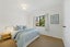 9A Waitangi Road, Onehunga, Auckland - Carousel 8