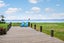 1706 East Coast Road, Pokeno - Carousel 5