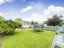74 Rangiora Avenue, Roslyn, Palmerston North - Carousel 10