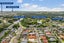18 Botanic View, Manurewa, Auckland - Carousel 21