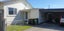 46 Beatrice Street, Avenal, Invercargill - Carousel 15