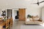 758 Kairangi Road, Rotoorangi, Cambridge - Carousel 18