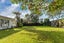 154 Spa Road, Taupo, Taupo - Carousel 20