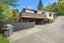 35 Torlesse Street, Enner Glynn, Nelson - Carousel 4