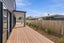 22A Levers Road, Matua, Tauranga, Bay Of Plenty - Carousel 18