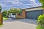7 Bucksburn Place, Greenmeadows, Napier - Carousel 1