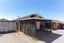 1/0 Grey Street, Onehunga, Auckland - Carousel 10