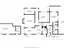 163 Karepa Street, Brooklyn, Wellington - Carousel 18