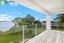 1 Puriri Road, Beachlands, Auckland - Carousel 14