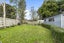76 Alfred Street, Fairfield, Hamilton - Carousel 17