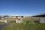 65A Rangiora Woodend Road, Woodend, Woodend - Carousel 15