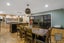 46E Takanini School Road, Takanini, Auckland - Carousel 7