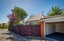 1/8 Gatonby Place, Avonhead, Christchurch - Carousel 3