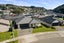 16 Tradewinds drive, Whitby, Porirua - Carousel 26