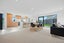 74 Maanihi Drive, Rototuna North, Hamilton - Carousel 9
