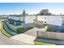 3/3 Korimako Street, Frankton, Hamilton - Carousel 9