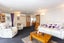 1/259 Wairakei Road, Bryndwr, Christchurch - Carousel 6