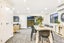 3 East Street, Claudelands, Hamilton - Carousel 5
