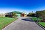 23 Glenroy Park Drive, Waikiwi, Invercargill - Carousel 32