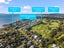 1297B Whangaparaoa Road, Army Bay, Whangaparaoa - Carousel 31