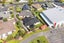 78A Riverton Drive, Randwick Park, Auckland - Carousel 16