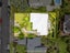 22 Ngapuhi Road, Remuera, Auckland - Carousel 16