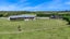 82 Clear View Lane, Swannanoa, Rangiora - Carousel 4