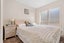 110P Grey Street, Onehunga, Auckland - Carousel 11