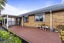 652 Massey Road, Mangere, Auckland - Carousel 2