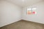 41 Kotuku Crescent, Takanini, Auckland - Carousel 12
