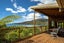 22 Tirimoana Terrace, Picton - Carousel 17