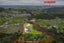 158 Judge Richardson Drive, Opaheke, Papakura - Carousel 30