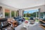 645 Tancreds Road, Christchurch - Carousel 5