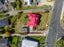 141 Manuka Road, Bayview, Auckland - Carousel 14