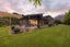 44 Springbank Grove, Lower Shotover, Queenstown - Carousel 1