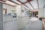 27 Bond Street, Foxton Beach, Foxton - Carousel 10