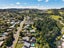 17A Red Hill Road, Red Hill, Papakura - Carousel 33