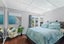 1A Aurea Avenue, Pakuranga, Auckland - Carousel 9