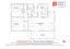 50B Caius Avenue, Gonville, Whanganui, Manawatu / Whanganui - Carousel 23