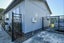 1009 Sussex Street, Mayfair, Hastings - Carousel 10