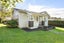 72 Great North Road, Saint Johns Hill, Whanganui - Carousel 23